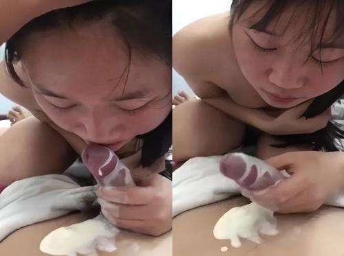 Cara makan yogurt unik dari sayur Biên Hoà