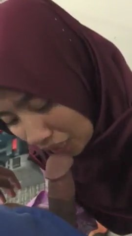 Video Bokep Asisten Jilbab Disuruh Bj
