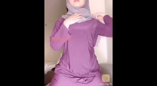 Bokep Live Babyrina