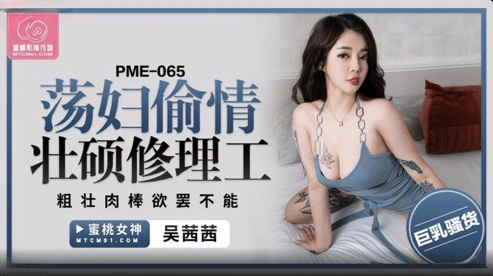 PME-065 ...