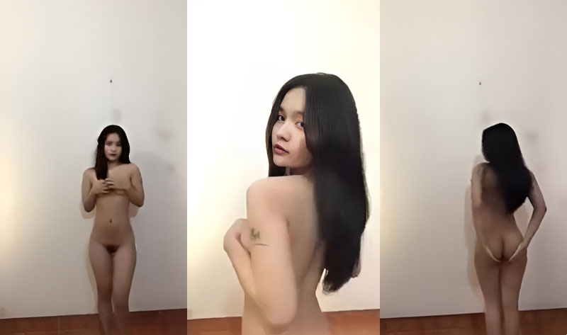 Ayo bergabung dengan timku